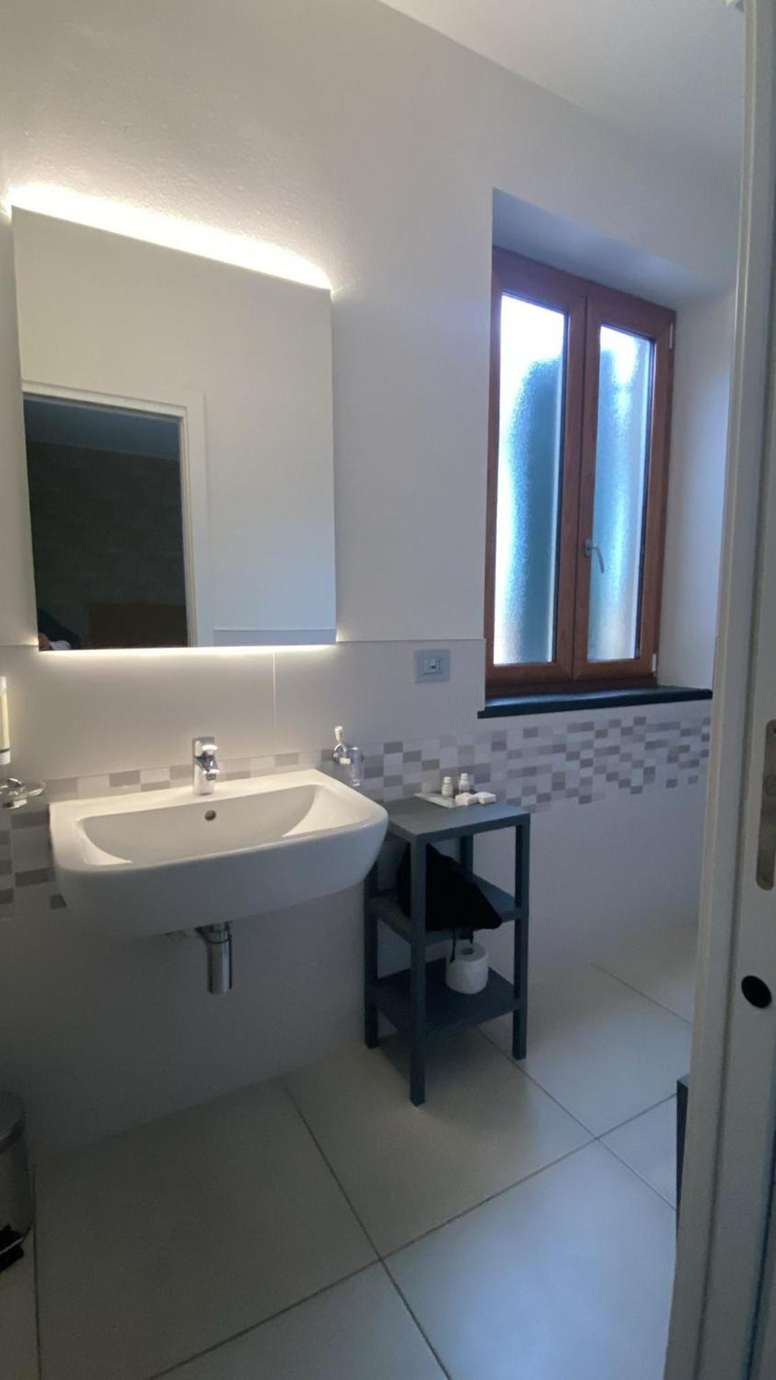 Lei Rooms Maranello Dış mekan fotoğraf